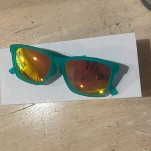 GOODR Excellent condition